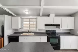 8103 E Southern Ave, Mesa, AZ 85209 - Photo 7