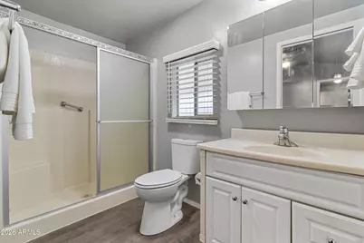 8103 E Southern Avenue #205, Mesa, AZ 85209 - Photo 21