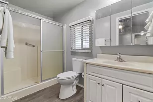 8103 E Southern Ave, Mesa, AZ 85209 - Photo 21