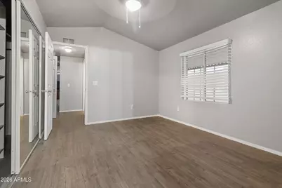 8103 E Southern Avenue #205, Mesa, AZ 85209 - Photo 23