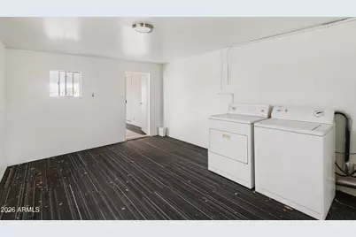 8103 E Southern Avenue #205, Mesa, AZ 85209 - Photo 27
