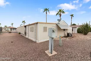 8103 E Southern Ave, Mesa, AZ 85209 - Photo 31