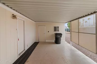 8103 E Southern Avenue #205, Mesa, AZ 85209 - Photo 25