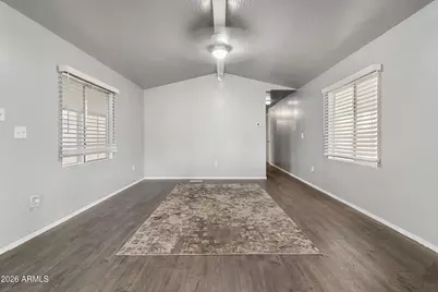 8103 E Southern Avenue #205, Mesa, AZ 85209 - Photo 13