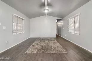 8103 E Southern Ave, Mesa, AZ 85209 - Photo 13