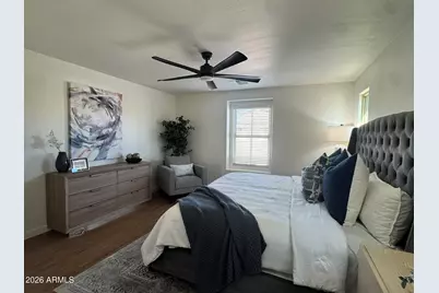 2132 N 77th Drive, Phoenix, AZ 85035 - Photo 7