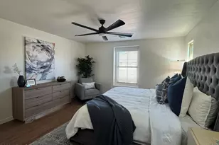 2132 N 77th Dr, Phoenix, AZ 85035 - Photo 7