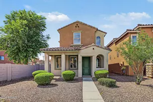 2132 N 77th Dr, Phoenix, AZ 85035 - Photo 1