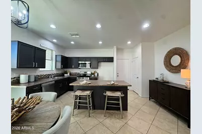 2132 N 77th Drive, Phoenix, AZ 85035 - Photo 5