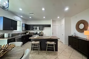 2132 N 77th Dr, Phoenix, AZ 85035 - Photo 5