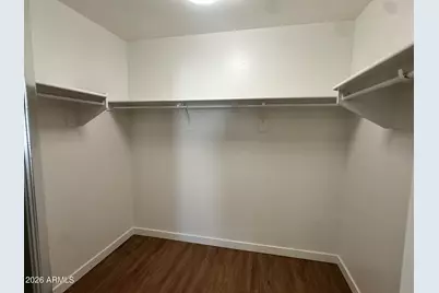 2132 N 77th Drive, Phoenix, AZ 85035 - Photo 9