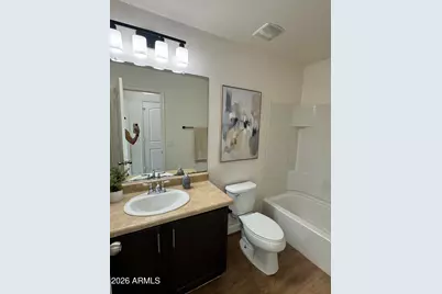 2132 N 77th Drive, Phoenix, AZ 85035 - Photo 13