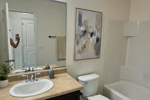 2132 N 77th Dr, Phoenix, AZ 85035 - Photo 13