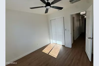 2132 N 77th Drive, Phoenix, AZ 85035 - Photo 15