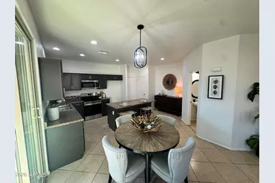 2132 N 77th Drive, Phoenix, AZ 85035 - Photo 3