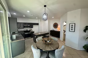 2132 N 77th Dr, Phoenix, AZ 85035 - Photo 3