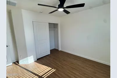 2132 N 77th Drive, Phoenix, AZ 85035 - Photo 17