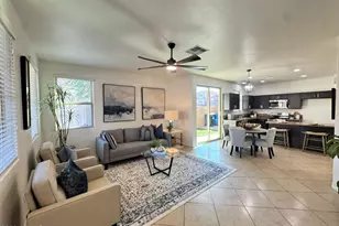 2132 N 77th Dr, Phoenix, AZ 85035 - Photo 1