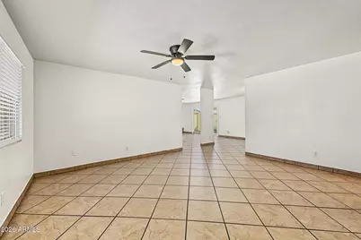 3824 N 86th Lane, Phoenix, AZ 85037 - Photo 21