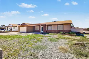 3824 N 86th Ln, Phoenix, AZ 85037 - Photo 25