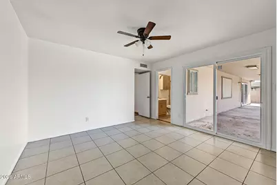 3824 N 86th Lane, Phoenix, AZ 85037 - Photo 13