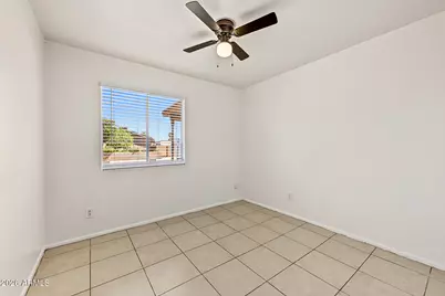 3824 N 86th Lane, Phoenix, AZ 85037 - Photo 15