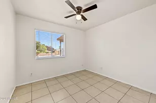 3824 N 86th Ln, Phoenix, AZ 85037 - Photo 15