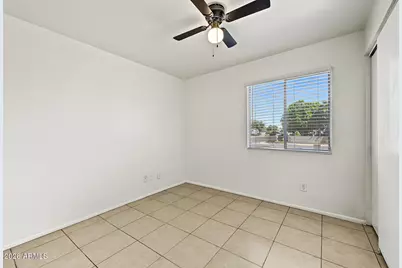 3824 N 86th Lane, Phoenix, AZ 85037 - Photo 17