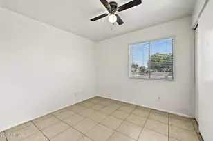 3824 N 86th Ln, Phoenix, AZ 85037 - Photo 17