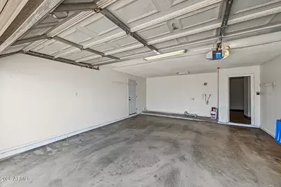 3824 N 86th Lane, Phoenix, AZ 85037 - Photo 23