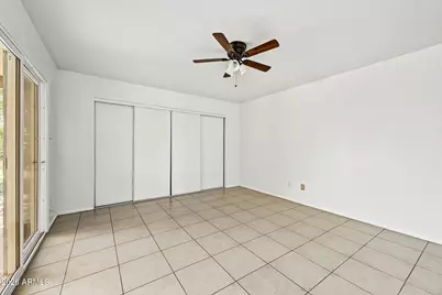 3824 N 86th Lane, Phoenix, AZ 85037 - Photo 11