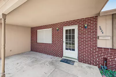 3824 N 86th Lane, Phoenix, AZ 85037 - Photo 27