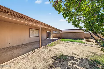 3824 N 86th Lane, Phoenix, AZ 85037 - Photo 31