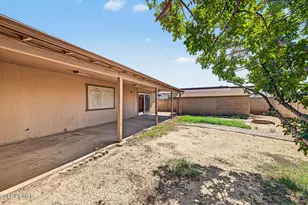 3824 N 86th Ln, Phoenix, AZ 85037 - Photo 31