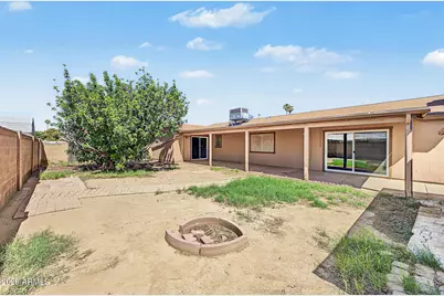 3824 N 86th Lane, Phoenix, AZ 85037 - Photo 29