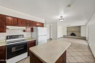 3824 N 86th Ln, Phoenix, AZ 85037 - Photo 7
