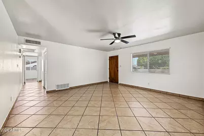 3824 N 86th Lane, Phoenix, AZ 85037 - Photo 3