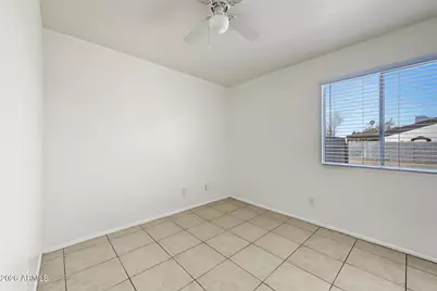 3824 N 86th Lane, Phoenix, AZ 85037 - Photo 19