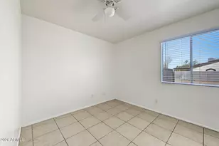 3824 N 86th Ln, Phoenix, AZ 85037 - Photo 19