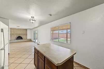 3824 N 86th Lane, Phoenix, AZ 85037 - Photo 9
