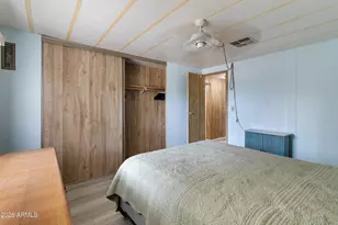 8103 E Southern Ave, Mesa, AZ 85209 - Photo 25
