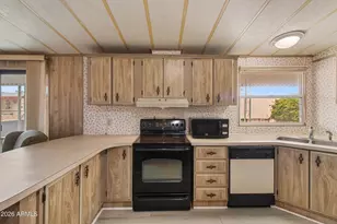 8103 E Southern Ave, Mesa, AZ 85209 - Photo 13
