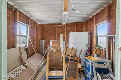 8103 E Southern Avenue #268, Mesa, AZ 85209 - Photo 3