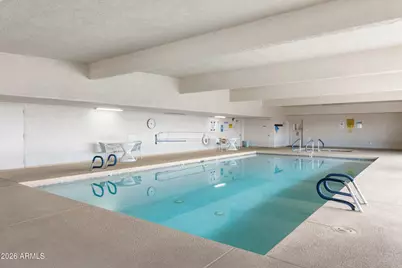 8103 E Southern Avenue #268, Mesa, AZ 85209 - Photo 31