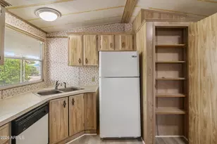 8103 E Southern Ave, Mesa, AZ 85209 - Photo 15