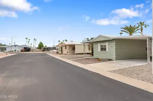 8103 E Southern Ave, Mesa, AZ 85209 - Photo 5