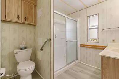 8103 E Southern Avenue #268, Mesa, AZ 85209 - Photo 21