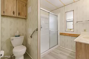8103 E Southern Ave, Mesa, AZ 85209 - Photo 21