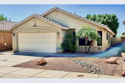 3229 E Tonopah Drive, Phoenix, AZ 85050 - Photo 1