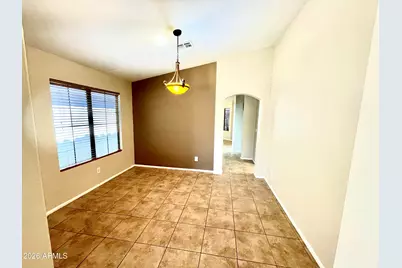 3229 E Tonopah Drive, Phoenix, AZ 85050 - Photo 5